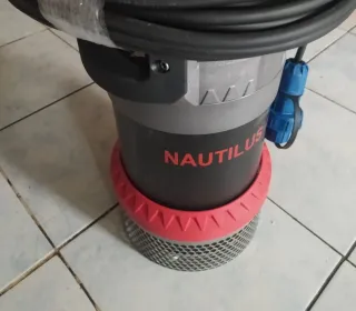 da024d2214a75f85cfc682955de41c46