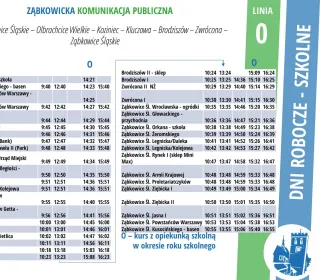 da08e25e38a135822099530feb246c98