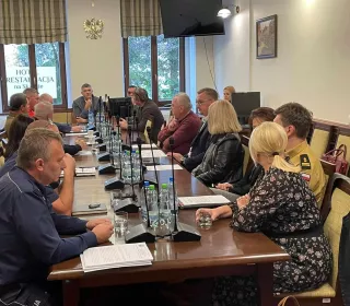 394001011 701126885234317 7000334391391037899 