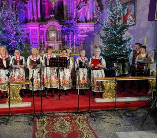 414265165 2012611719121671 1562651601917448227 