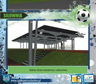 da4d7c6fb2863dabd349de92fdc798c2