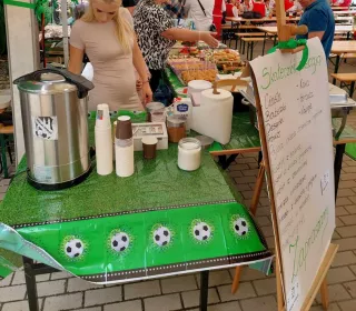 448882236 4043733022516693 7952419986261384956 