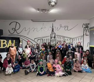 476430383 643490675005194 3476422809506156878 