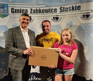 daeb729c59e7bcaddb85d71a69517cd8