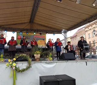 db0395b4713da3e33c18b76722fe54dd