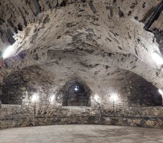 db7327cb897db195cfaab9dfbe8beca9