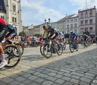 db90ed262d04dc15a5af4497c2d69ab6