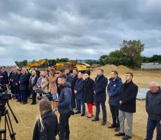 dbb9b3b42eafdeb3c72a16e73aff2a6e