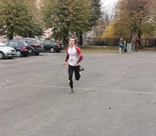 75642370 587382125365571 6485551284412743680 