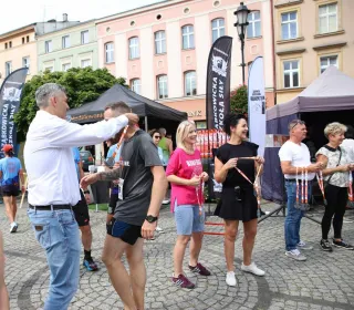 dc176ce61be4a8ff6d494065beba93ff