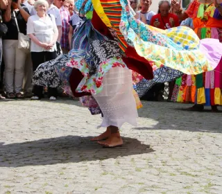 image07