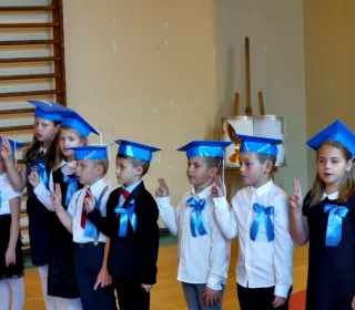 dc354973dbc9b80630bbc92c1d28c8da