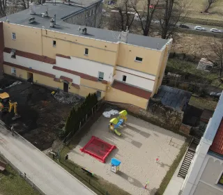 dc5c3143e4698621e2886b6cf53ace6d