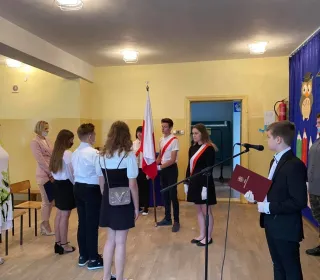 106126736 565753144060957 3876142106941032199 