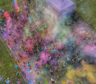 dca05bf2b85d1fb976623c79819ce7c3