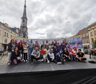 240824165 2937856843154278 6788751849054219632 