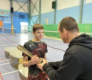 dcfc37b553ed6ad87f96e30d6f6db8f9