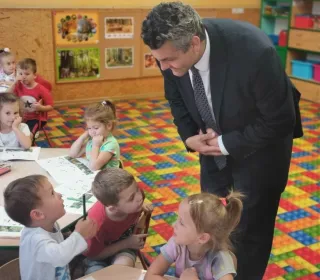 71392368 2603372736389897 2374020508321579008 