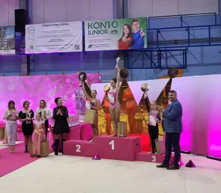 dd82ab440ab892f5ccb58a669c564451