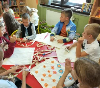 dd83fbe36a2a1a218118b755702cb29e