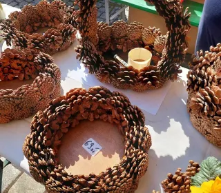 433522892 1094370641776045 4528042745993772188 