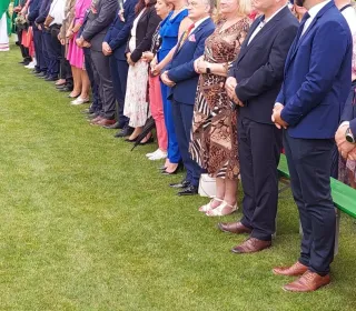 dde9df7d8731853c5d476b8fe7d4d88a