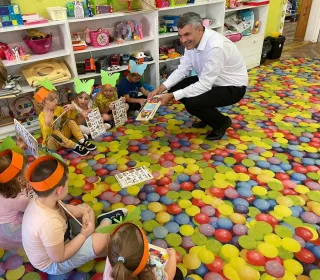 384312271 1551970755546671 5698089895057316800 