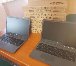 laptopy wsie (2