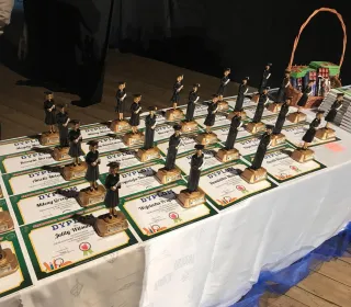 64324759 458056101696162 6886741555307085824 