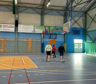 de4ca641c652aff66a35629deb9afa97