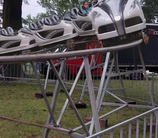 451006003 891126056380110 4413867877627464824 