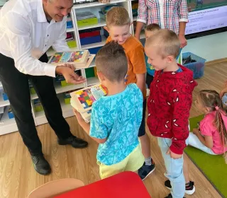 382908591 736253098340179 436845635126403996 