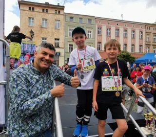 240829321 1038472786957281 7429507038196942823 