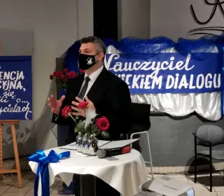 defa47949b4743bb6a0db60af5c3d69e