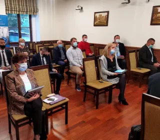 120539178 621519448493535 5501031349816822161 