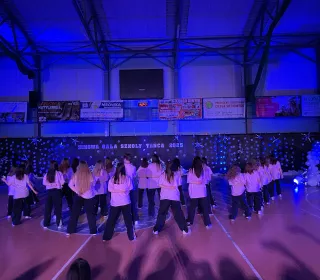 df672fcda94e71471543c6dd5fbb5e4d