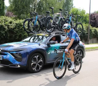 df6e568e6104a1d920357dd709762f11