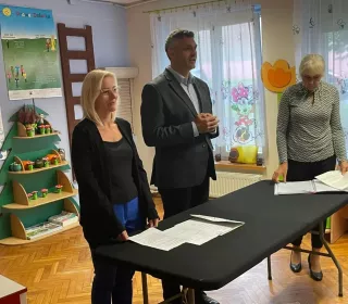 459251941 17982402992725029 3151694352239583461 