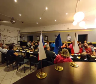 dfbedc19faad435fc8e8ec80235aa0fb