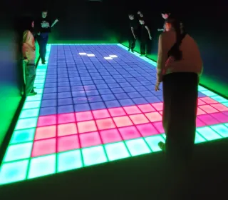 dfc078dcb00b05c70f24c98733f82b00