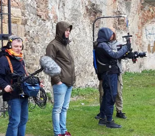 56289363 395250837979202 5933605698628747264 