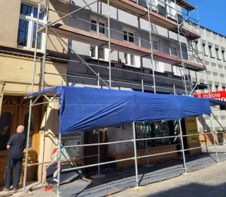 e0981b67898d7058351941191e45193d