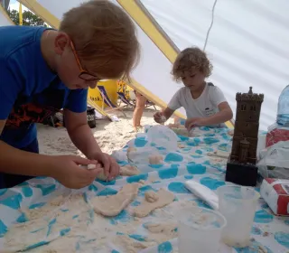 66671331 347793792786669 7782110174868668416 