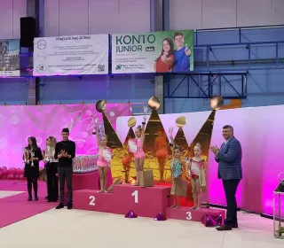 e0f0af8e4dabf41d4510c02935327265