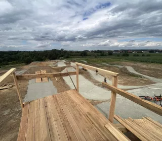 452213997 26301285382818942 2824866958524601590 