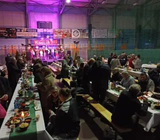 e0fad400a9f43ab26e5f18e791509877