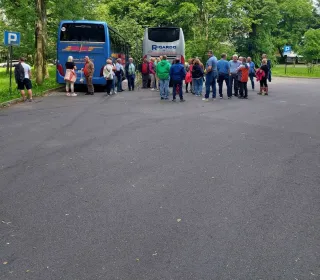 355528620 961437368222462 8019073057606621571 