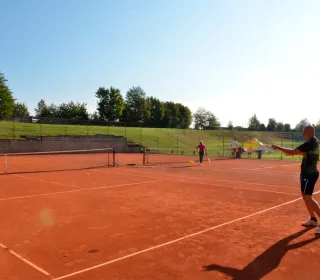  DSC565