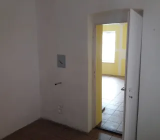 194816183 327971398852676 7384529746312776940 