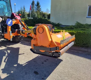 e1895a93972f35be0e9bf23d3f133f25